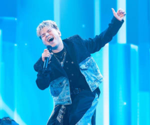 Eurowizja Junior 2026 - drugie głosowanie online na JESC w finale. Jak głosować na Polskę?