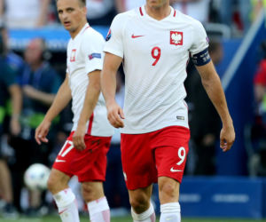 Sławomir Peszko
