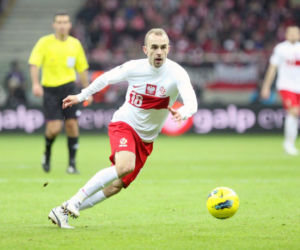 Adrian Mierzejewski