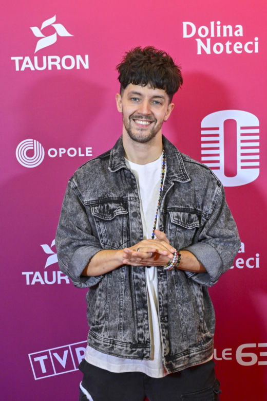 Festiwal w Opolu 2026 - konferencja