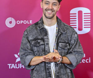 Festiwal w Opolu 2026 - konferencja