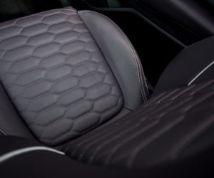 Ford Fiesta Vignale 1.0 EcoBoost 100 KM AT