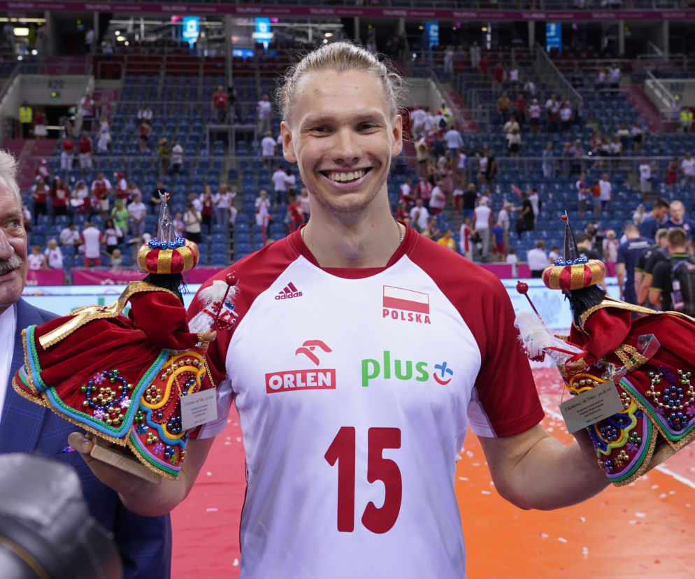 Jakub Kochanowski