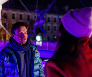 Szpital św. Anny: streszczenie odcinka 116