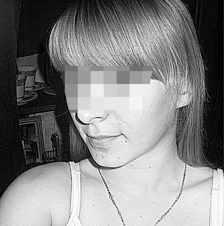 Śmierć na murze