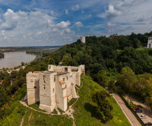 Kazimierz Dolny