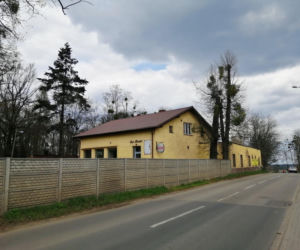 To największe miasto w Polsce, którym nie rządzi prezydent. Znajduje się na Śląsku