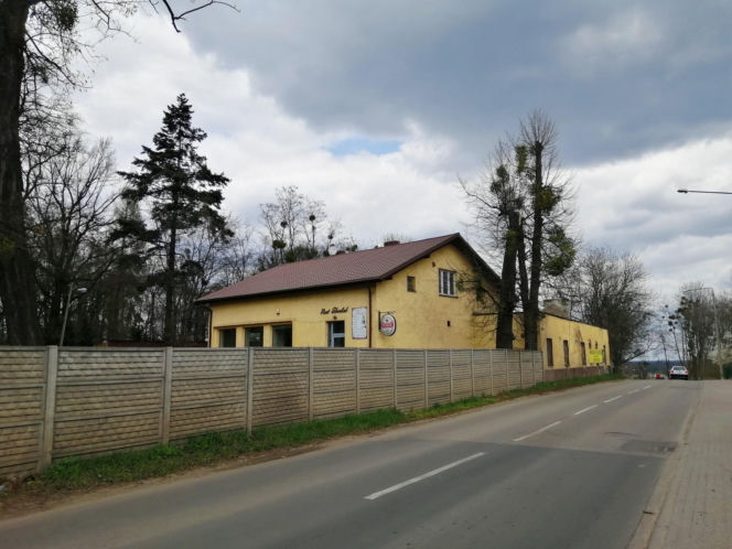 To największe miasto w Polsce, którym nie rządzi prezydent. Znajduje się na Śląsku