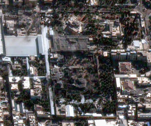 Trump powiedział, kiedy skończy wojnę? Wskazał datę