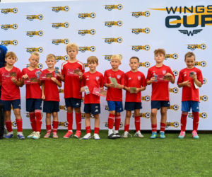 WINGS JAGA CUP 2026