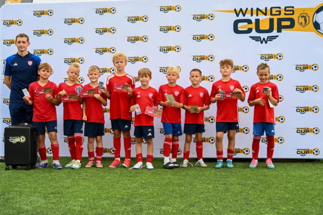 WINGS JAGA CUP 2026