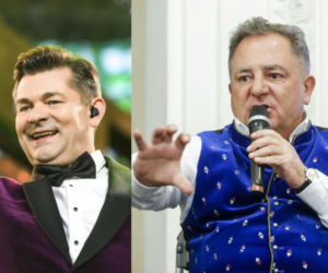 Makłowicz przejechał się po disco polo. Ta muzyka nie musi być prostacka