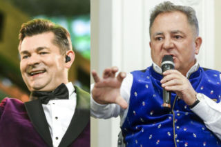 Makłowicz przejechał się po disco polo. Ta muzyka nie musi być prostacka