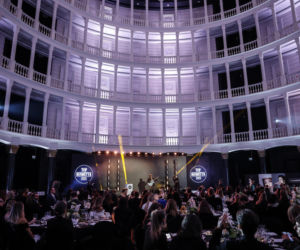 Gala TOP Kosmetyk 2025