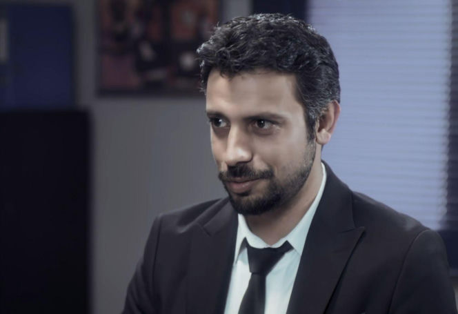 "Dziedzictwo", odcinek 848: Trucizna nieustannie śledzi każdy krok Yamana, czekając na odpowiedni moment do ataku