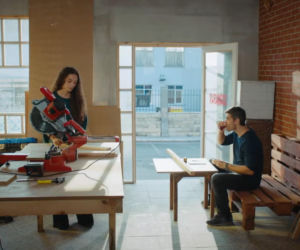 Dziedzictwo odcinek 905