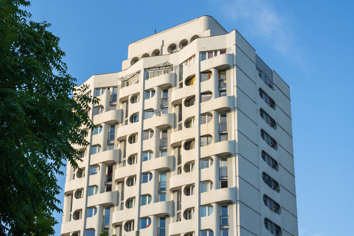Sedesowce Wrocław