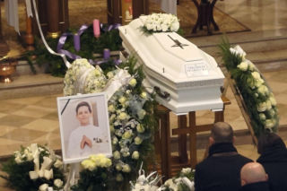 11-letni aktor Nikodem Marecki nie żyje. Prokuratura wyjaśnia okoliczności tragicznego wypadku w Małopolsce