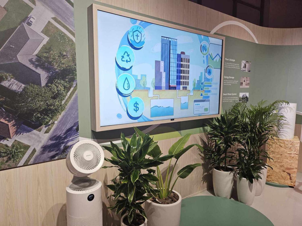 Acer Dubaj COP28