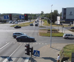 Bydgoszcz będzie miała dwa nowe mosty