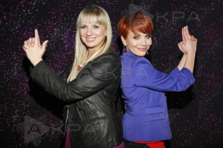 Kocham Cię, Polsko! powraca. Oto wszyscy kapitanowie i prowadzący sprzed lat [GALERIA]