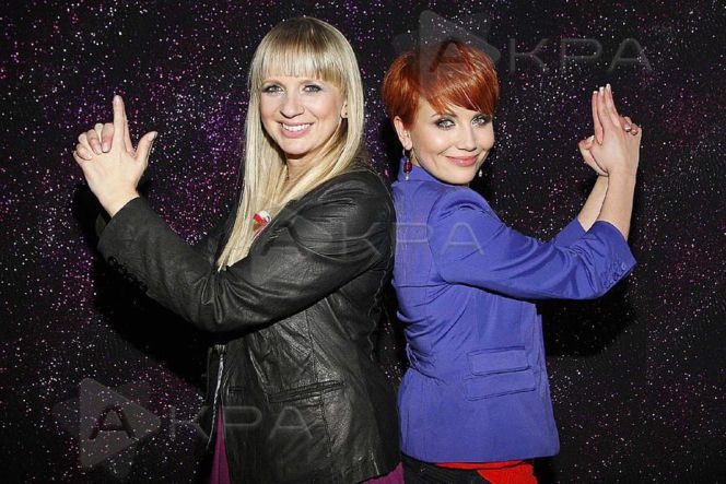 "Kocham Cię, Polsko!" powraca. Oto wszyscy kapitanowie i prowadzący sprzed lat [GALERIA]