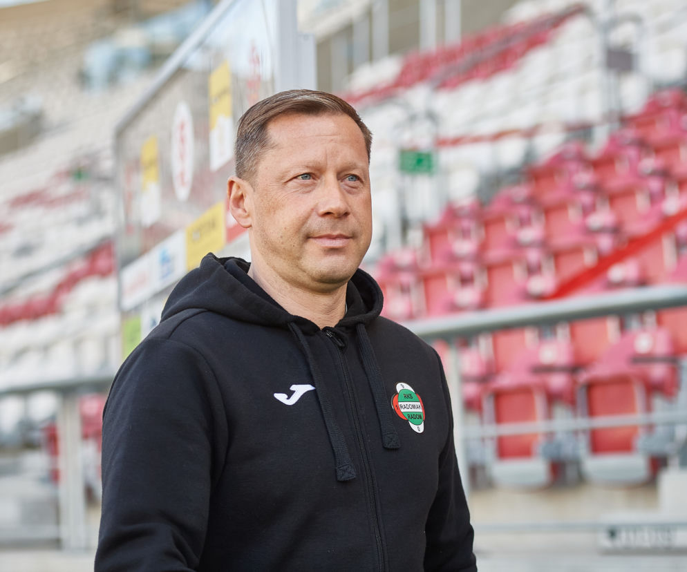 Dariusz Banasik