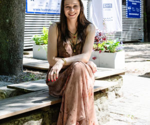 Anna Szymańczyk