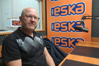 75 medali Polaków na 75-lecie FIAP – takiego wydarzenia nie było w Polsce!