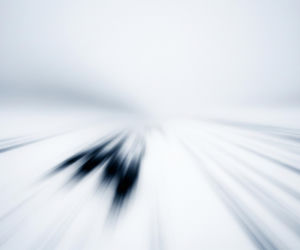 Katastrofa lotnicza w Maine. Czy zimowa pogoda przesądziła o tragicznym losie?