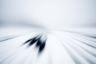 Katastrofa lotnicza w Maine. Czy zimowa pogoda przesądziła o tragicznym losie?