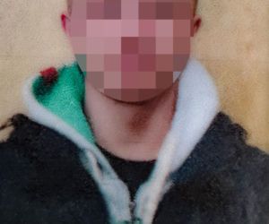 Strzelił dla zabawy i zabił kolegę. Zamiast 10 lat – dwa za kratami