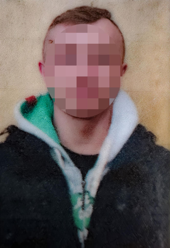 Strzelił dla zabawy i zabił kolegę. Zamiast 10 lat – dwa za kratami