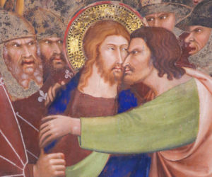 Super Historia 15/04/2019