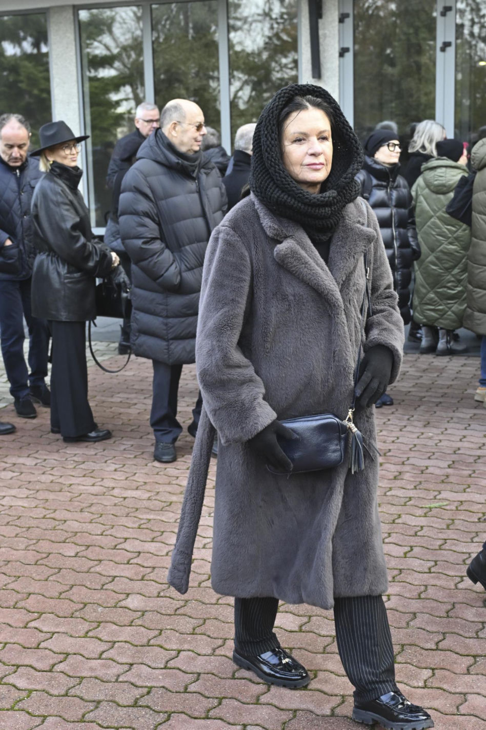 Zofia Czernicka