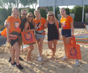 ESKA Summer City 2019
