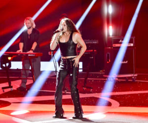 Michał Szpak
