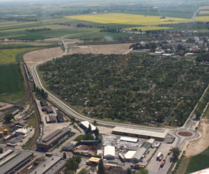 Obwodnica Janikowa