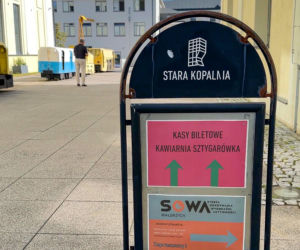 Dni Wałbrzycha 2026: wielkie gwiazdy na 600-lecie miasta. Znamy pełny program