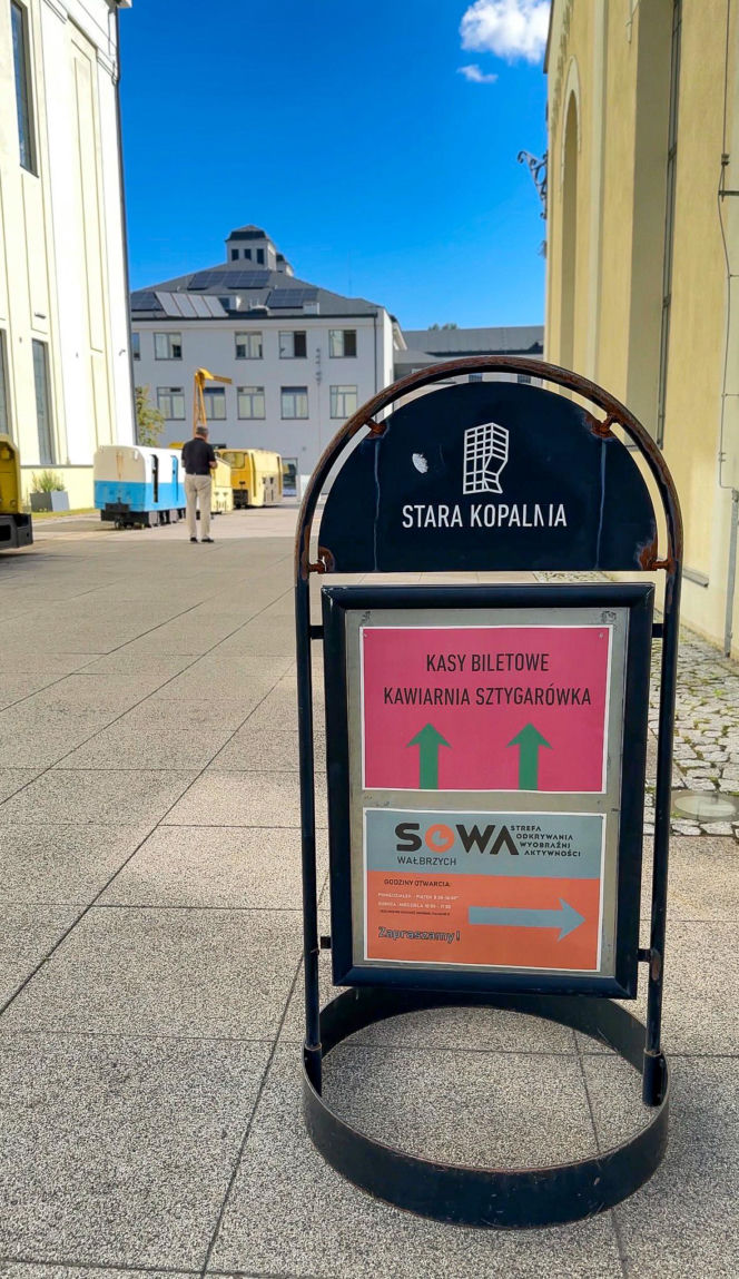 Dni Wałbrzycha 2026: wielkie gwiazdy na 600-lecie miasta. Znamy pełny program