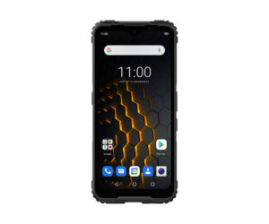 Hammer Blade 5G