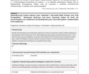 ARKUSZE CKE - Matura z wiedzy o społeczeństwie 2019