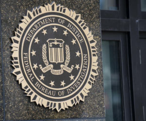 Zełenski w rezydencji Trumpa na Florydzie! Co tam robi?