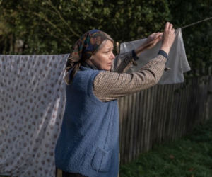 Stulecie Winnych sezon 3, odc. 30: Kazia (Katarzyna Kwiatkowska)
