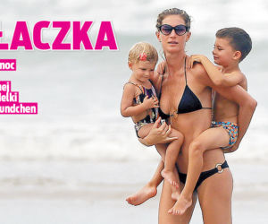 SIŁACZKA