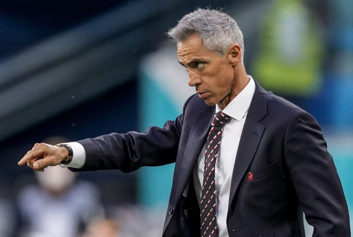 Paulo Sousa