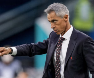 Paulo Sousa
