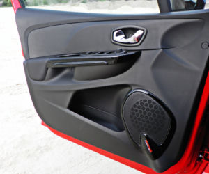 Renault Clio 0.9 TCe