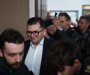 Nierówne traktowanie kierowców. Sąd uchylił kluczowe zapisy krakowskiej Strefy Czystego Transportu