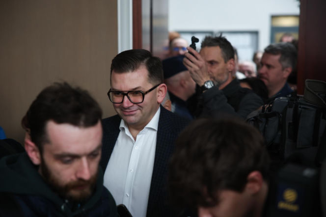 Nierówne traktowanie kierowców. Sąd uchylił kluczowe zapisy krakowskiej Strefy Czystego Transportu